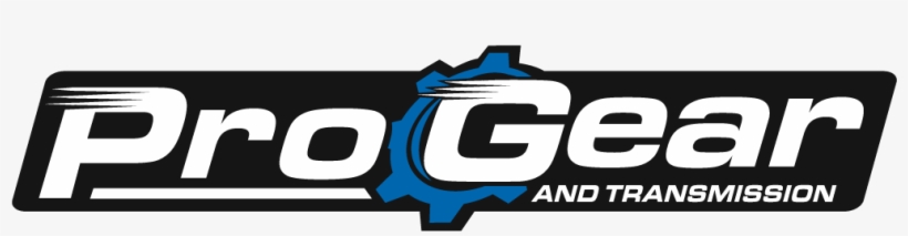 Logo Header Menu - Graphics, transparent png download