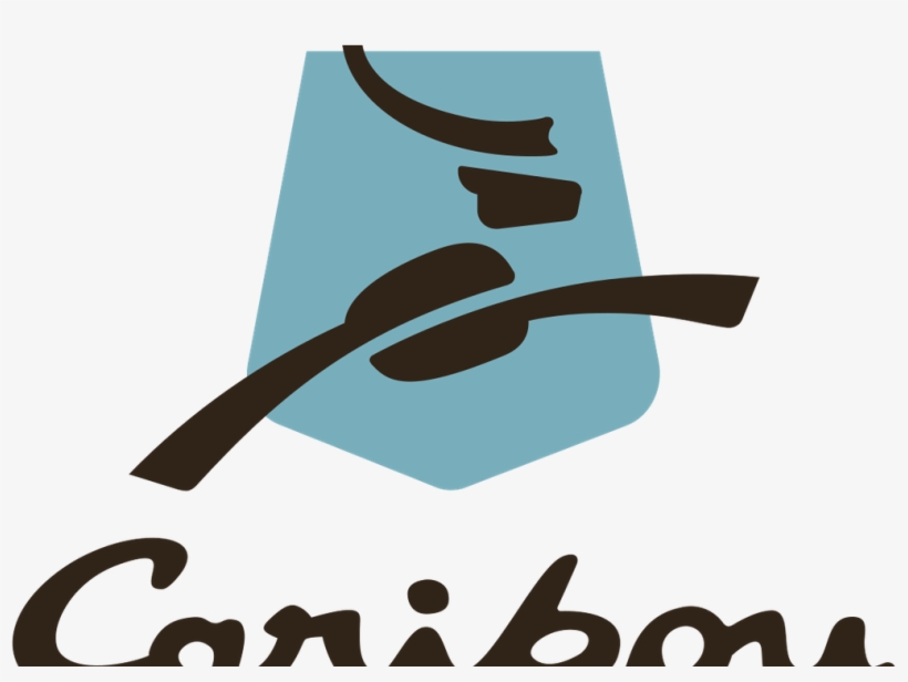 Caribou Coffee Credit Card Data Breach Hit Fargo, West - Caribou Coffee New, transparent png download