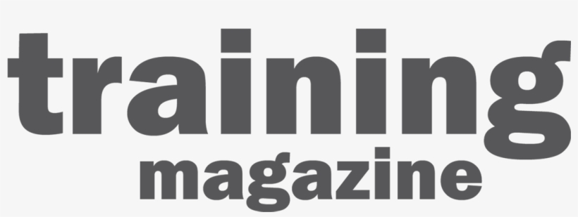 Forbes Magazine Logo Png Wwwimgkidcom The Image Kid - Training Magazine Logo, transparent png download