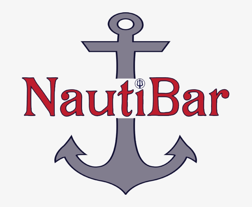 Experience The Best In Hilton Head Dining, Shopping - Crest, transparent png download