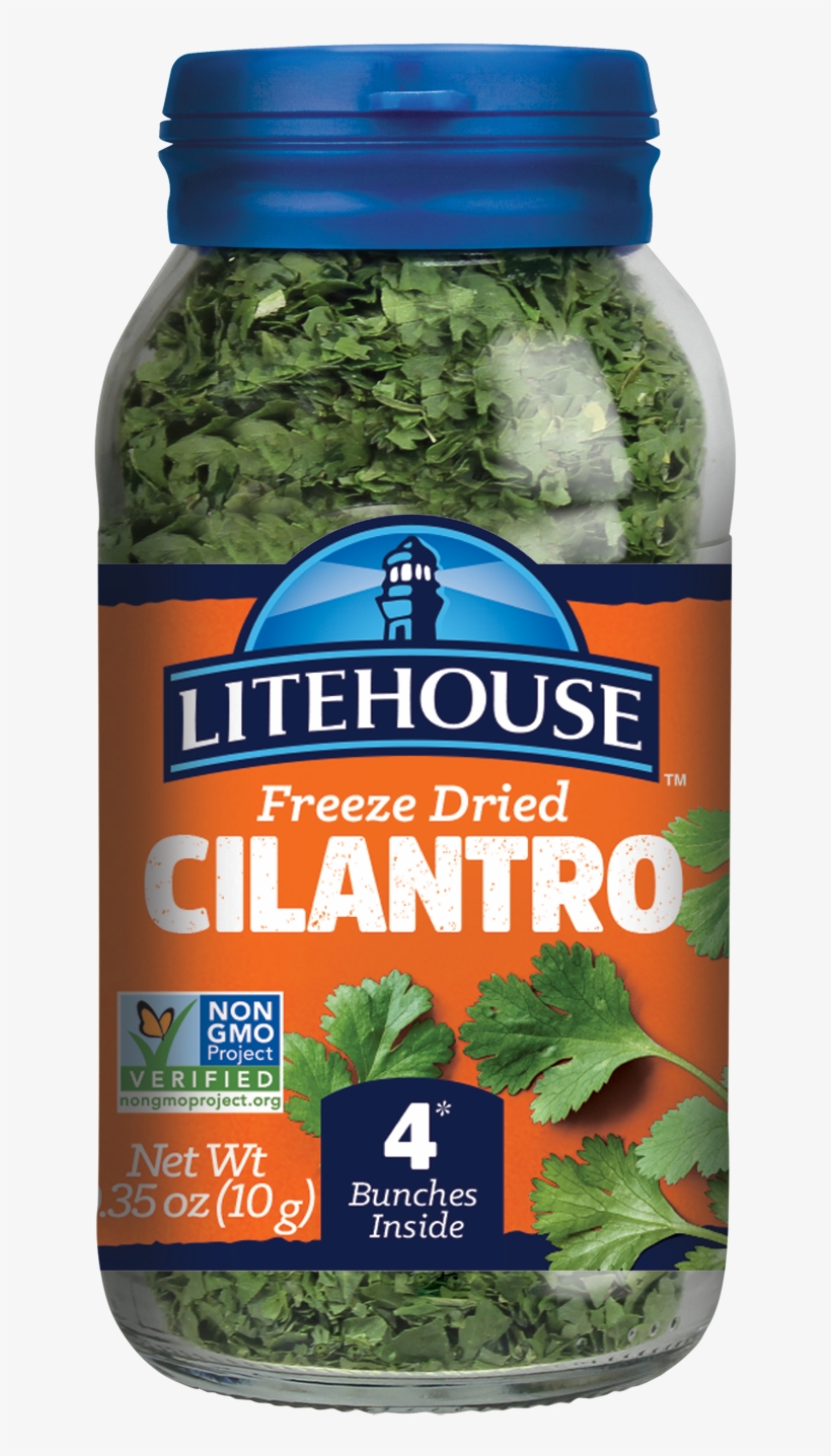 Non Gmo - Herb, transparent png download