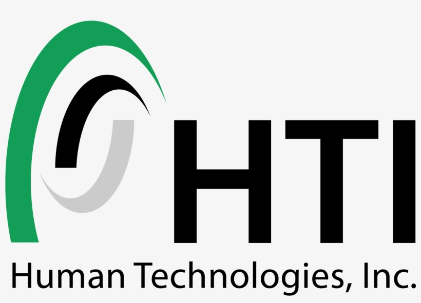 Tri Color Thumb With Black Hum Tech - Graphic Design, transparent png download