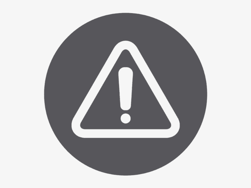 Machine Safety In Melbourne Treadwell Electrics Pty - Known Issues, transparent png download