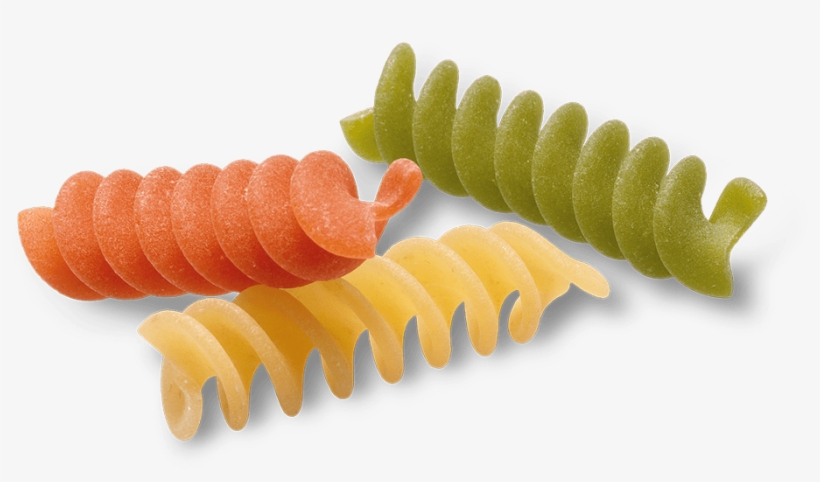 34 Tricolor - Pasta Tricolor De Cecco, transparent png download