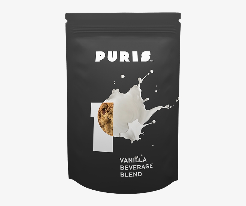 About This Product - Poster, transparent png download