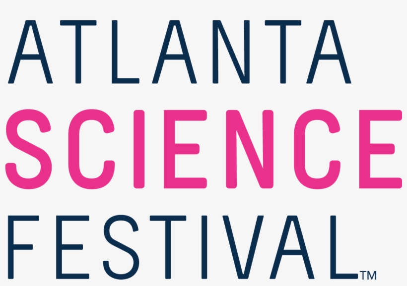 Web - Atlanta Science Festival Expo 2017, transparent png download