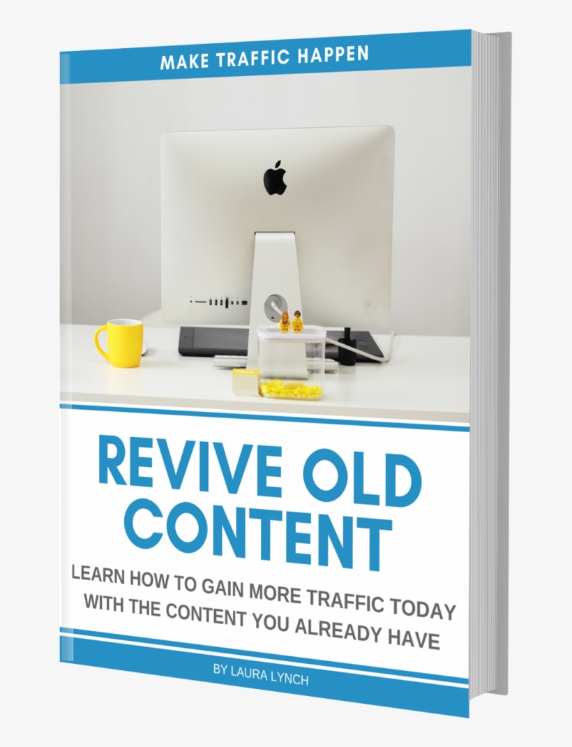 What Will You Get - Banner, transparent png download