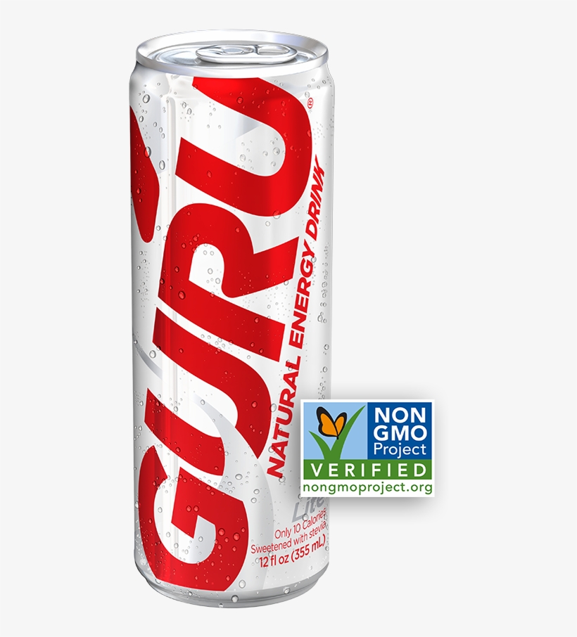 Coca-cola, transparent png download
