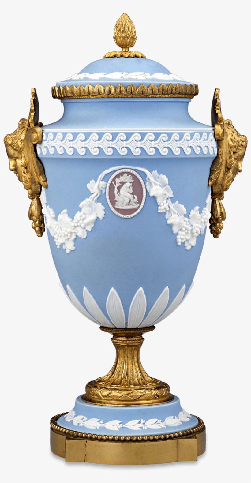 Trophy, transparent png download