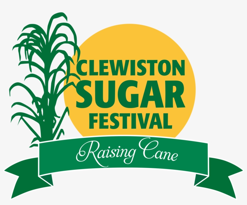Clewiston Sugar Festival - Clewiston Sugar Festival 2018, transparent png download