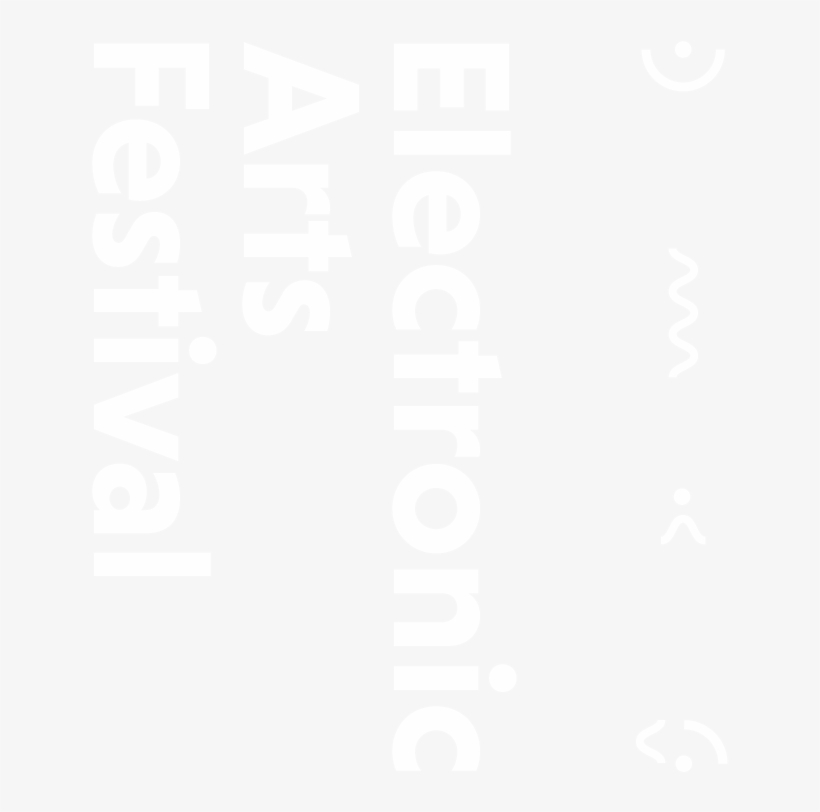 Web Header Festival - Poster, transparent png download