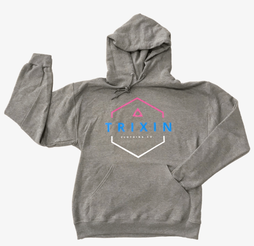 My Account - Hoodie, transparent png download