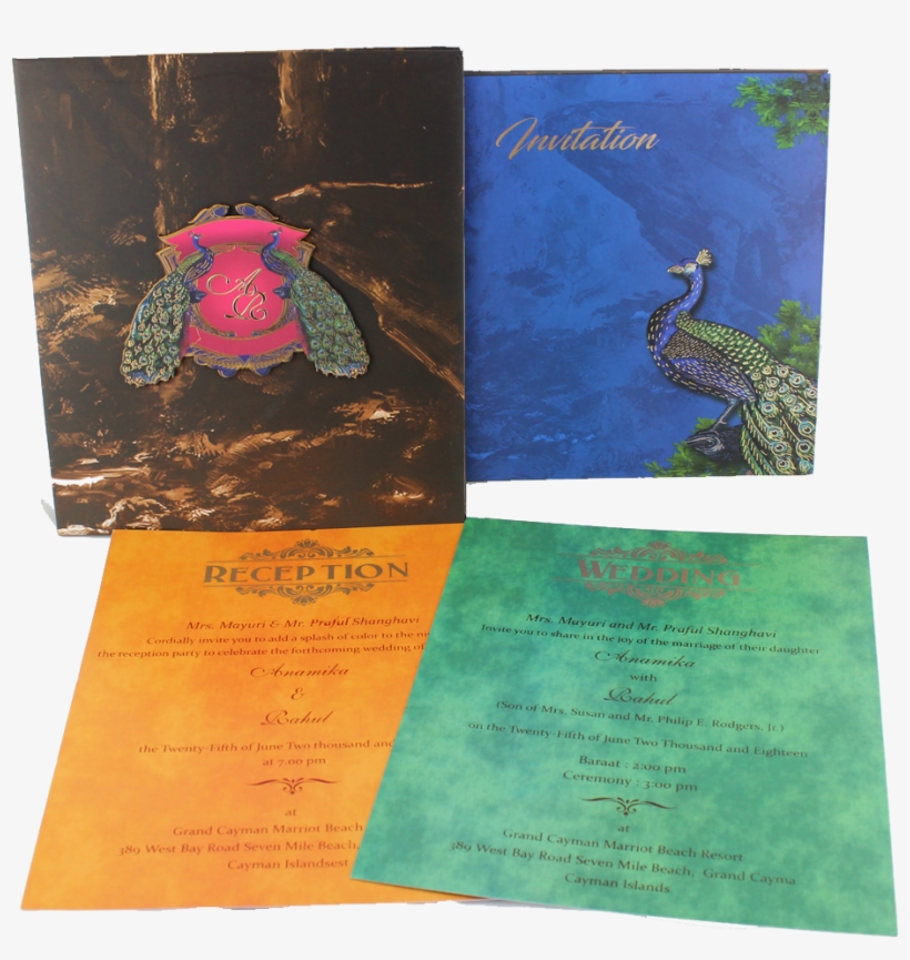 00 Per Card - Origami Paper, transparent png download