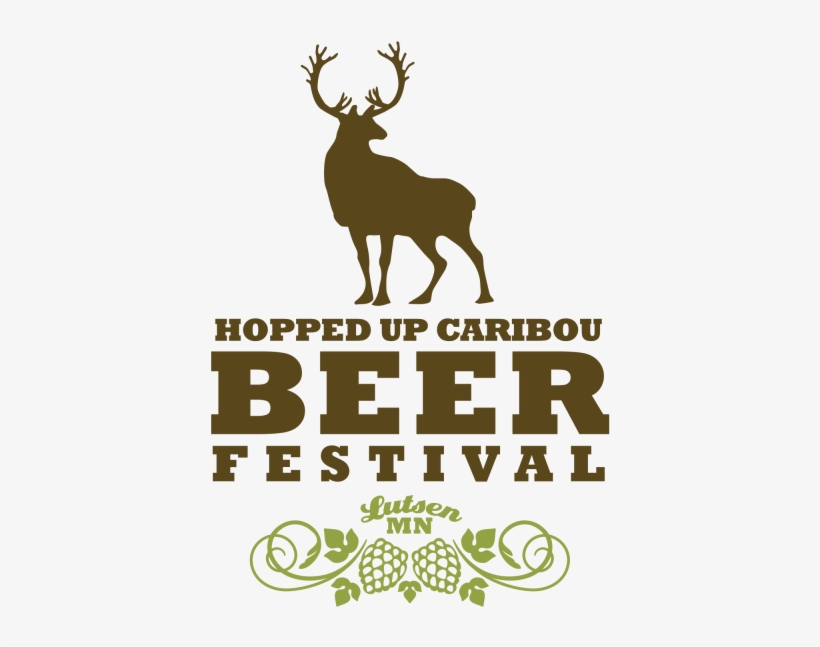Craft Beer Festival - Common Hop, transparent png download