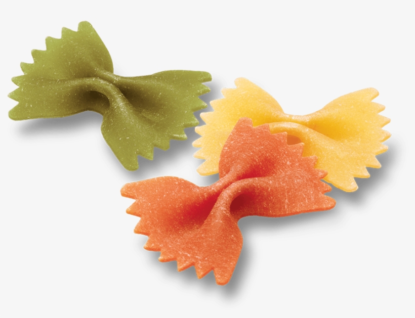 93 Tricolor - Angry Birds Tarta Fondant, transparent png download