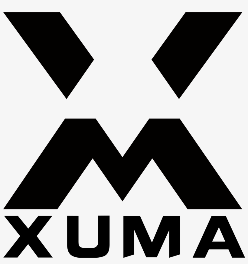 Turf Landscape,cricket Pitch Synthetic Turf For Landscaping, transparent png download