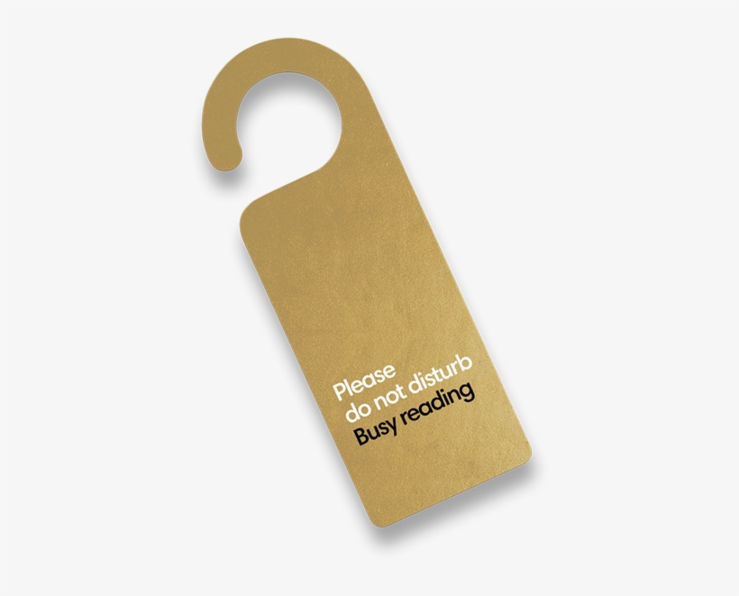 Get The Free Report - Label, transparent png download