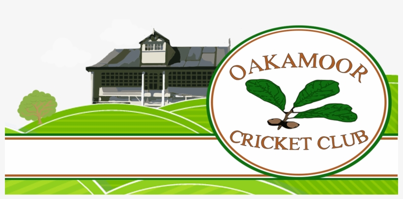 Oakamoor Cricket Club - Soccer-specific Stadium, transparent png download