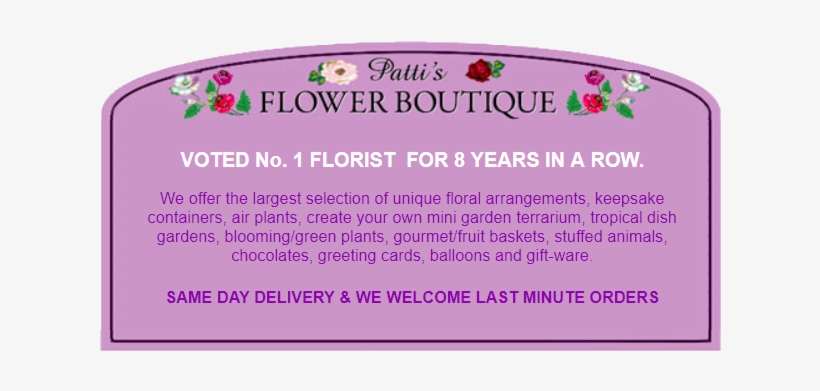 Teleflora's Victorian Teacup Bouquet - Floral Design, transparent png download