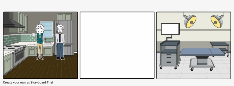 Bones - Home Door, transparent png download