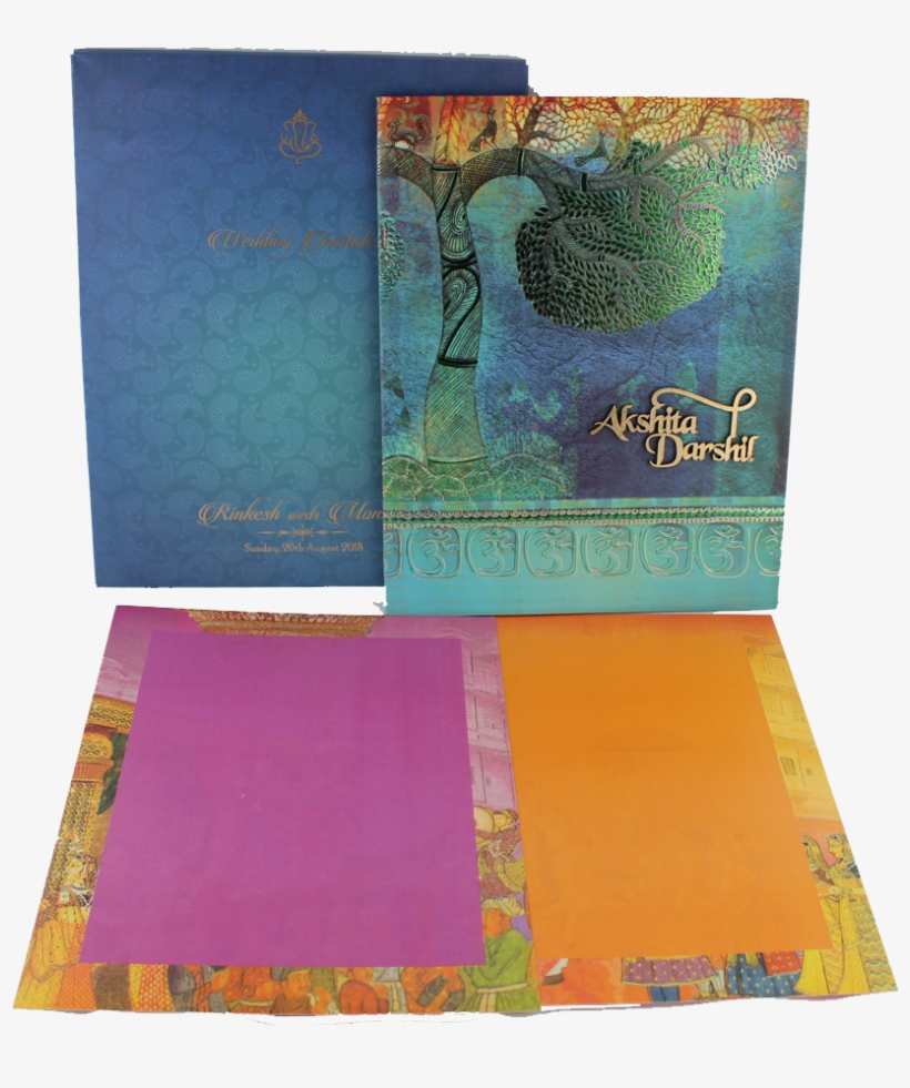 00 Per Card - Art Paper, transparent png download