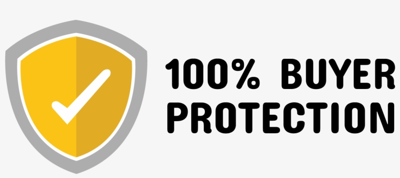 Buyer Protection