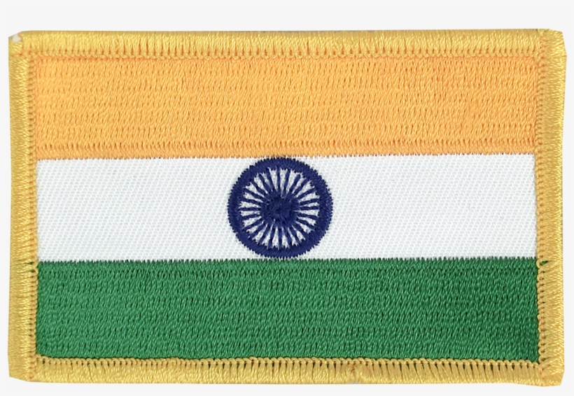 Flag Of The United States, transparent png download