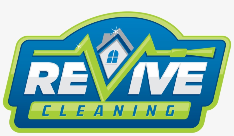 Revive Cleaning Llc, transparent png download