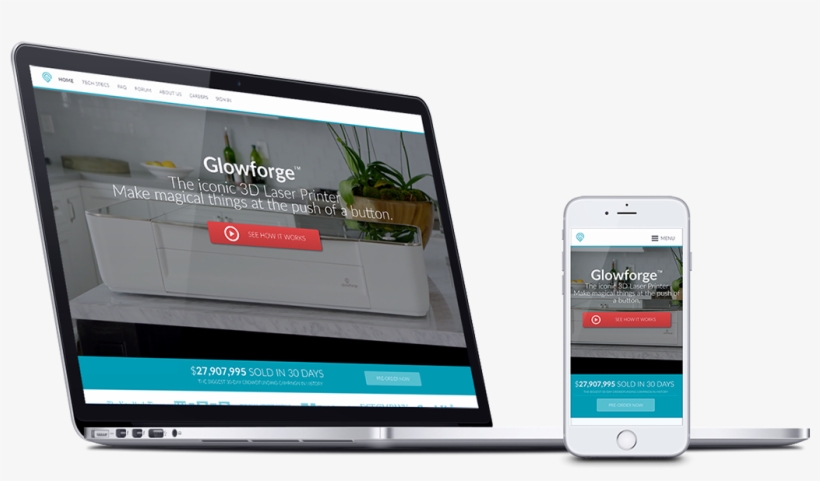 Delta Systems Group - Iphone, transparent png download