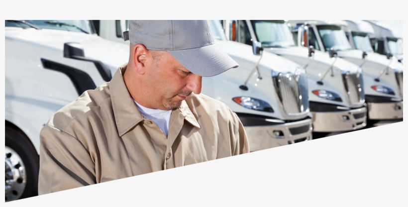 Caribou - Add Driver - Roadrunner Auto Transport, transparent png download