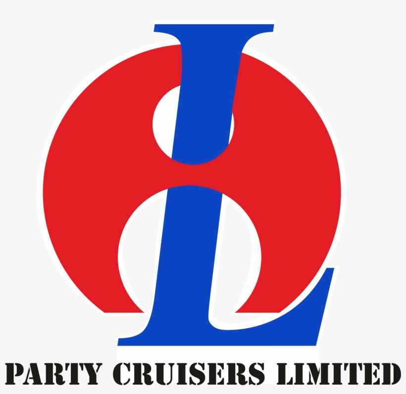 Party Cruisers India Limited - Graphic Design, transparent png download