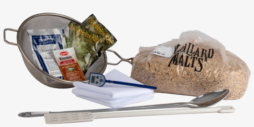 Sled, transparent png download