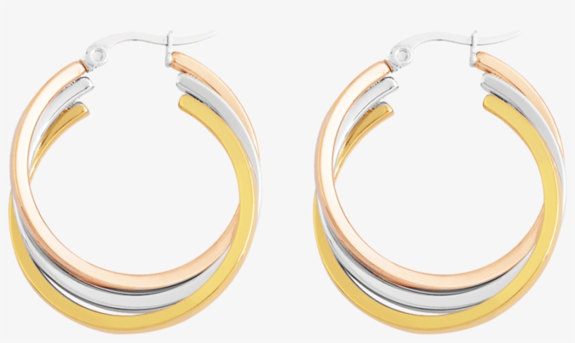 Earrings, transparent png download