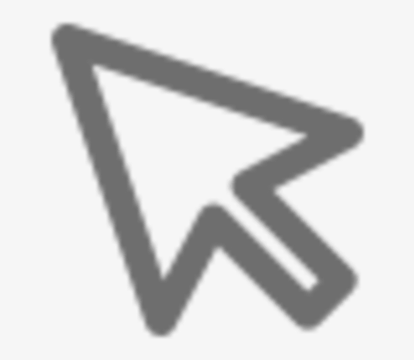 Tyres Online Use Our Quick And Simple Online Ordering - Click Vector, transparent png download