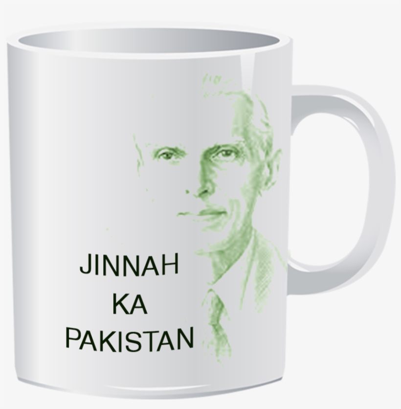 Mug, transparent png download