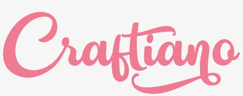 About Artist - Calligraphy, transparent png download