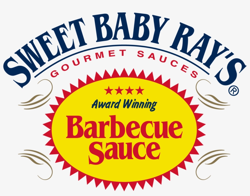 Carribean Buon Sweet Baby Rays Distributor - Sweet Baby Rays, transparent png download