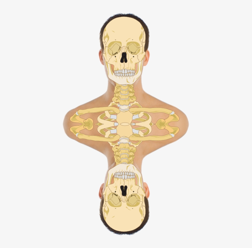 The Reference To Villages Burning Down Highlights The - Illustration, transparent png download