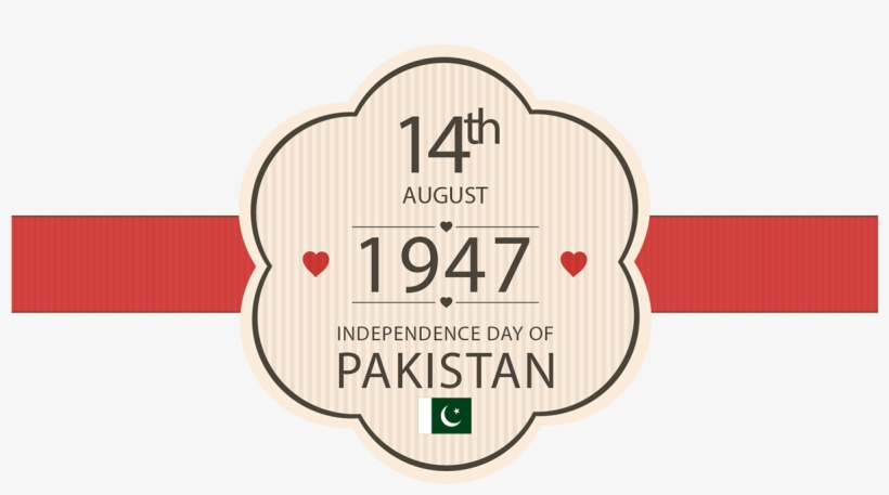 Pakistan Came Into Existence As A Result Of The Pakistan - Flash Camera, transparent png download