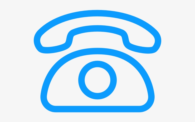 Strategy Call - Circle PNG Image | Transparent PNG Free Download on SeekPNG