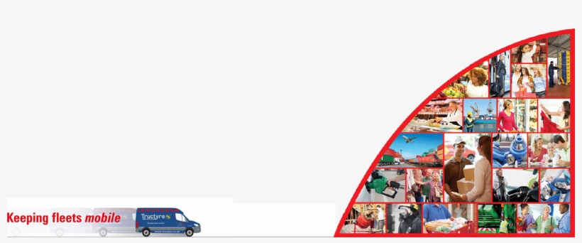 24 Hour Tyre Breakdown Service, 365 Days A Year - Luxury Vehicle, transparent png download