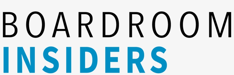 Oval, transparent png download