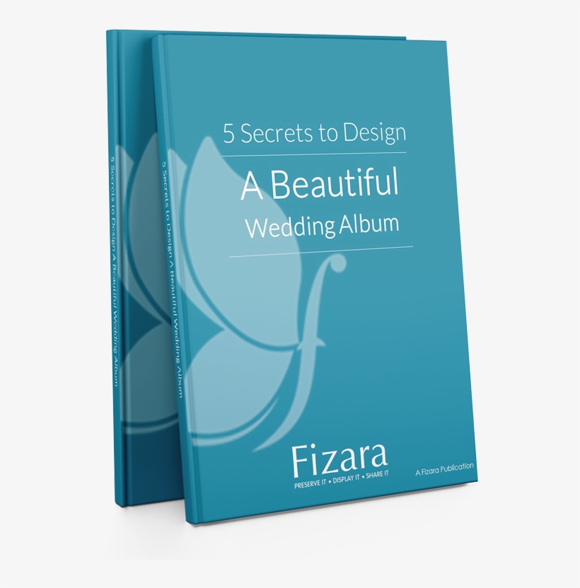 Find Out How With This Free Guide - Graphic Design, transparent png download