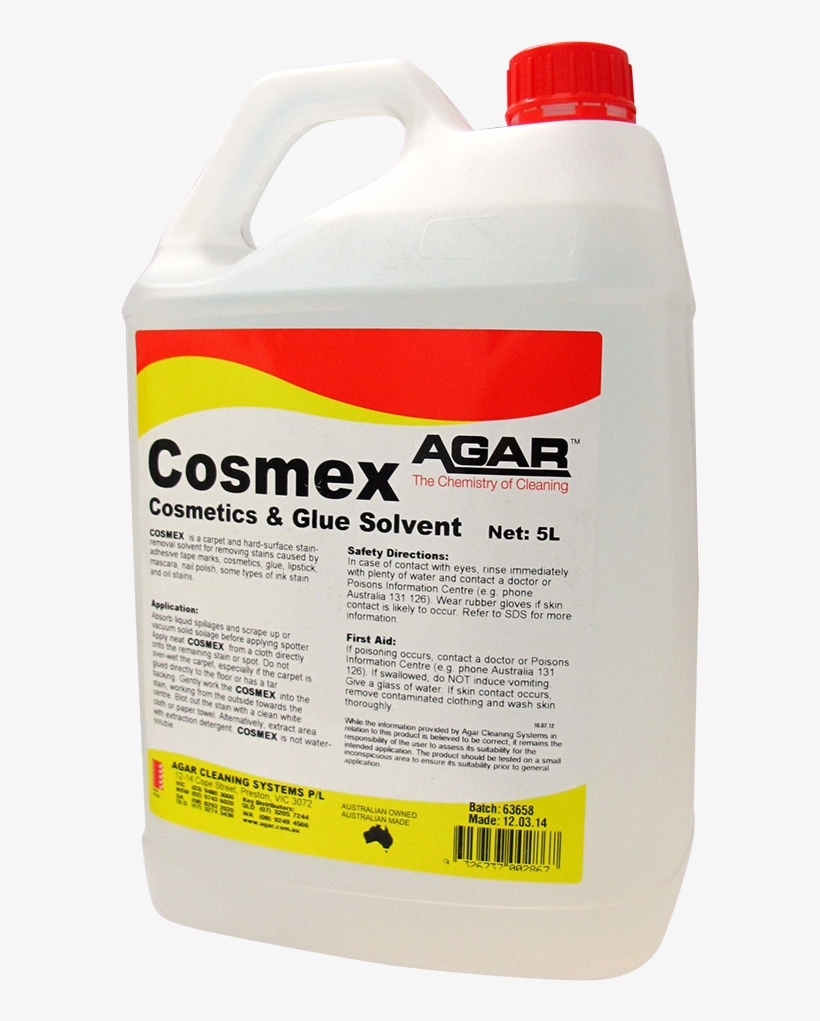 Agar Cleaning Systems Pty Ltd, transparent png download