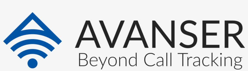 Oval, transparent png download