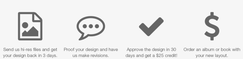 Album Design Service - Smiley, transparent png download