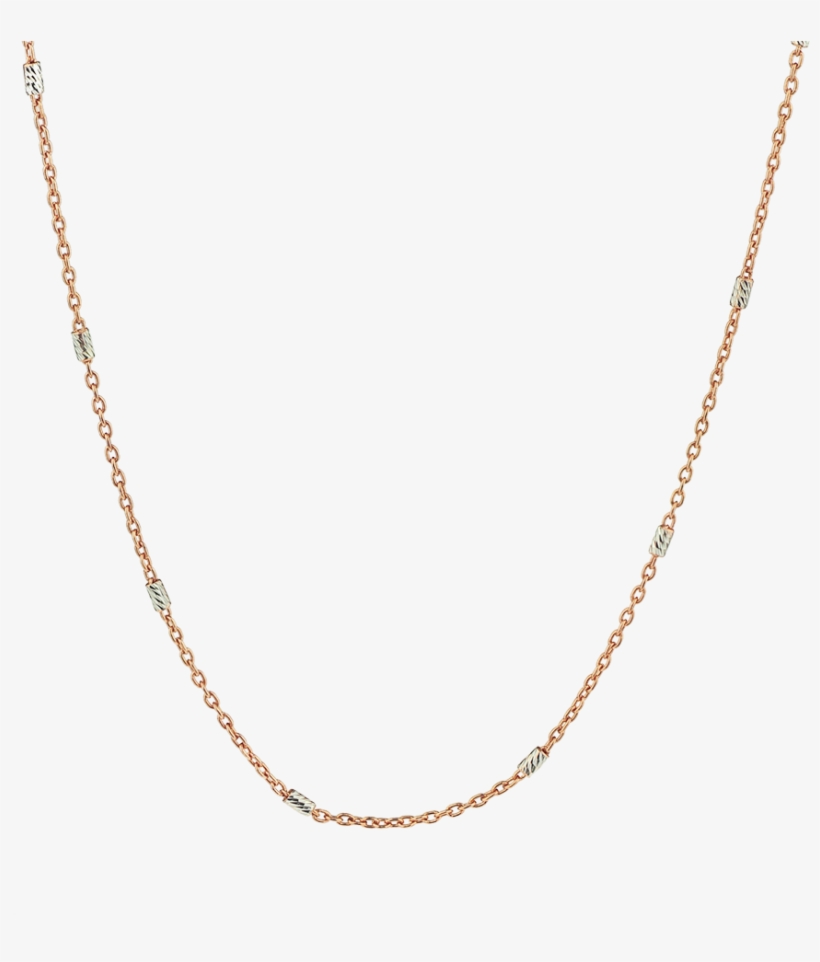 $0 - - Necklace, transparent png download