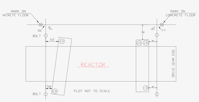 V1e2 2 - Diagram, transparent png download