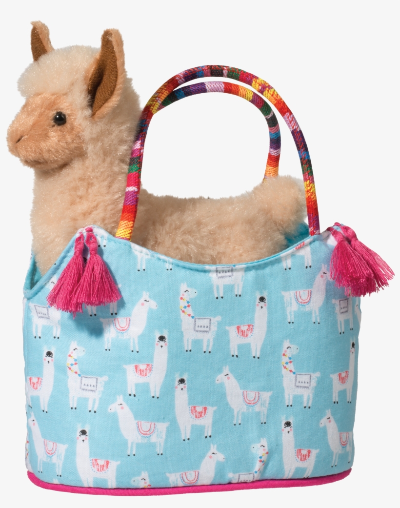 Sassy Pet Sak, transparent png download