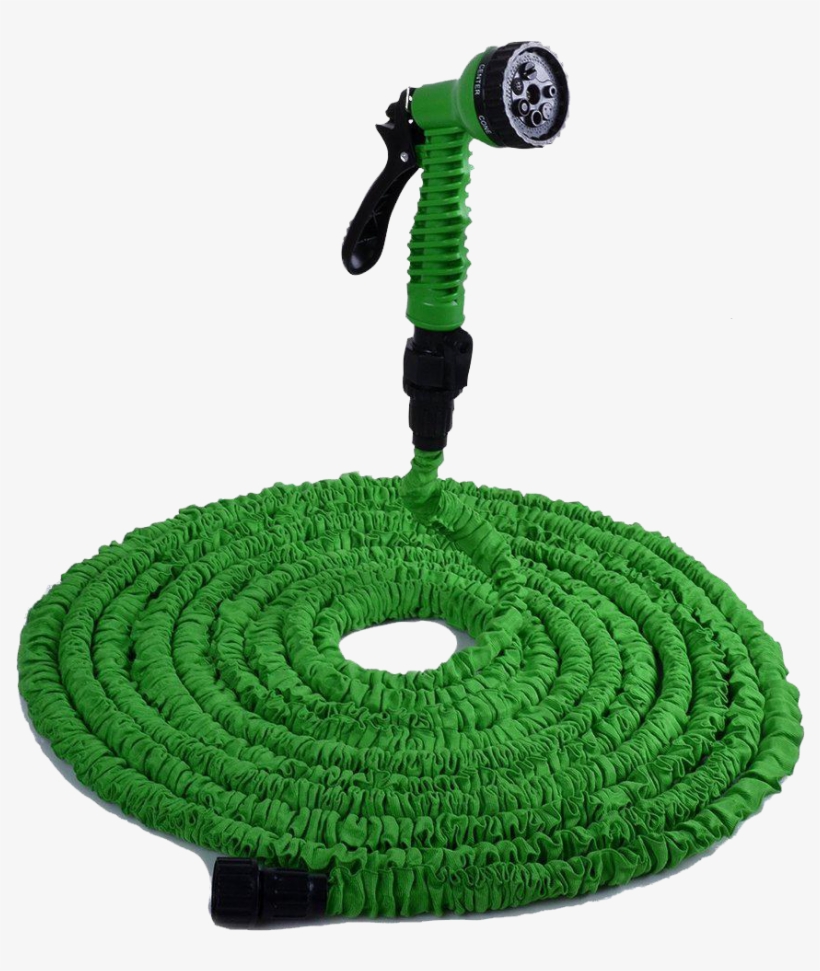Garden Hose Png, transparent png download